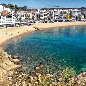 apartament-blanes-cargol-de-mar.catalonia-hotels.com/