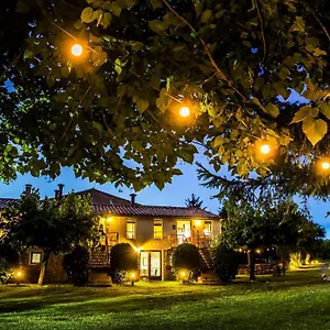 apartament-el-corral.catalonia-hotels.com/