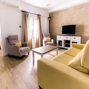 apartment-in-the-centre.es-andalucia.com/