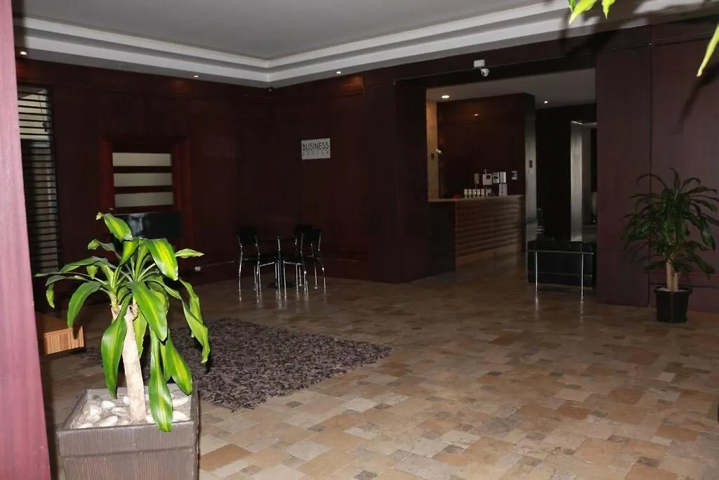 Hermosa Suite, Sientete En Casa! 키토 에콰도르